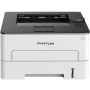 Pantum P3010DW Mono Laser Printer, A4 - 3